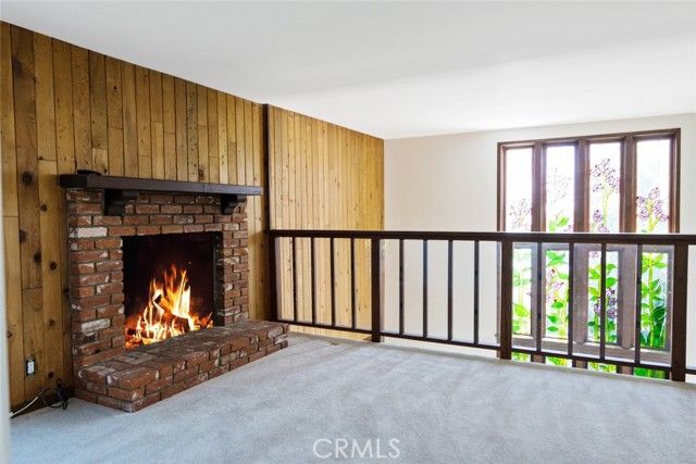 1411 15th, Manhattan Beach, CA 90266