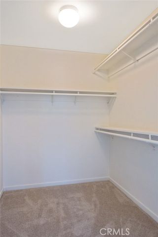 1411 15th, Manhattan Beach, CA 90266