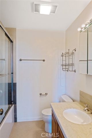 1411 15th, Manhattan Beach, CA 90266