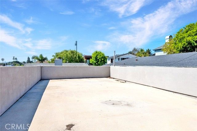 1411 15th, Manhattan Beach, CA 90266