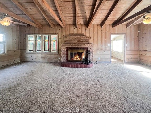 1411 15th, Manhattan Beach, CA 90266