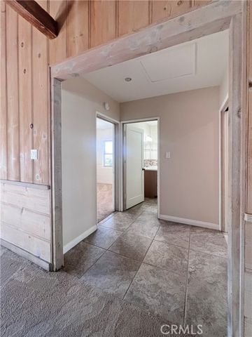 1411 15th, Manhattan Beach, CA 90266