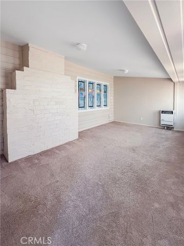 1411 15th, Manhattan Beach, CA 90266