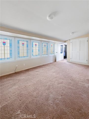 1411 15th, Manhattan Beach, CA 90266