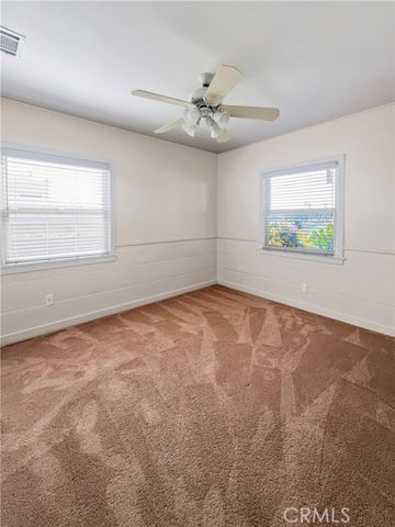 1411 15th, Manhattan Beach, CA 90266