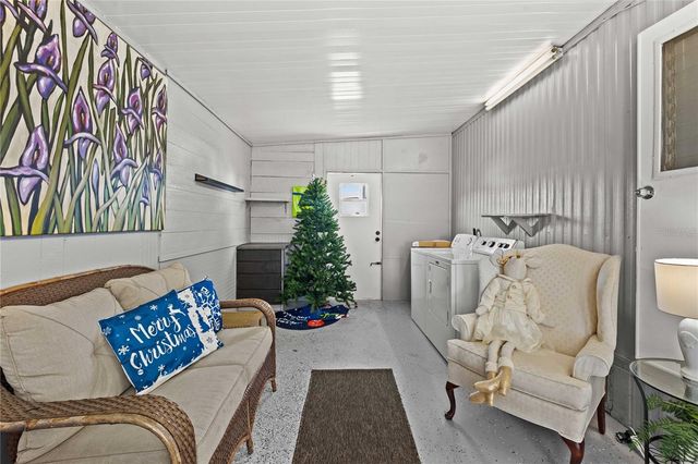 5239 MARY STREET, Zephyrhills, FL 33542