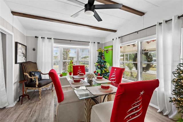 5239 MARY STREET, Zephyrhills, FL 33542