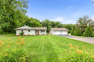 11893 Gorsline Road, Battle Creek City, MI 49014