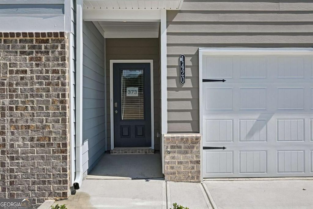 1472 Barlow Road, Lithonia, GA 30058 — photo 4