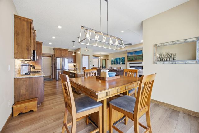 16876 Xeon Street NW, Andover, MN 55304