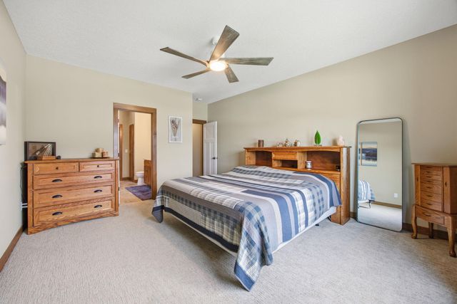 16876 Xeon Street NW, Andover, MN 55304
