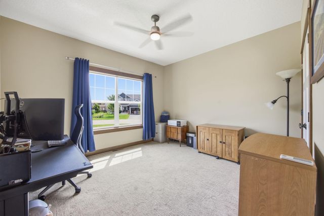 16876 Xeon Street NW, Andover, MN 55304