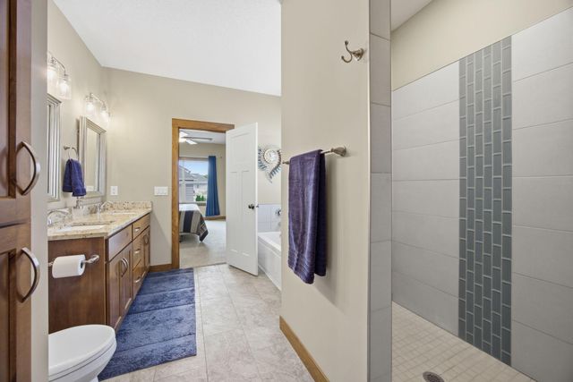16876 Xeon Street NW, Andover, MN 55304