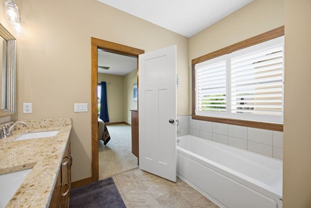 16876 Xeon Street NW, Andover, MN 55304