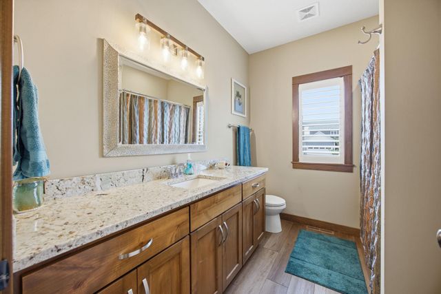 16876 Xeon Street NW, Andover, MN 55304