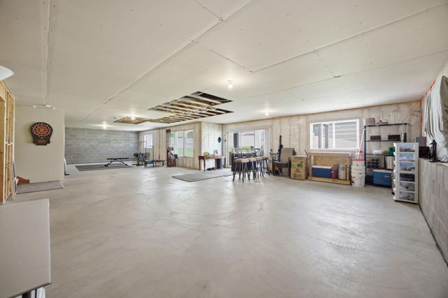 16876 Xeon Street NW, Andover, MN 55304