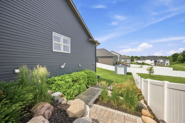 16876 Xeon Street NW, Andover, MN 55304