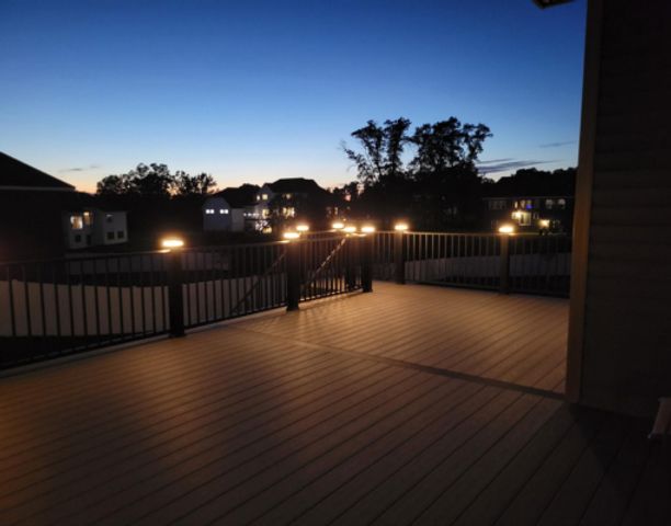 16876 Xeon Street NW, Andover, MN 55304