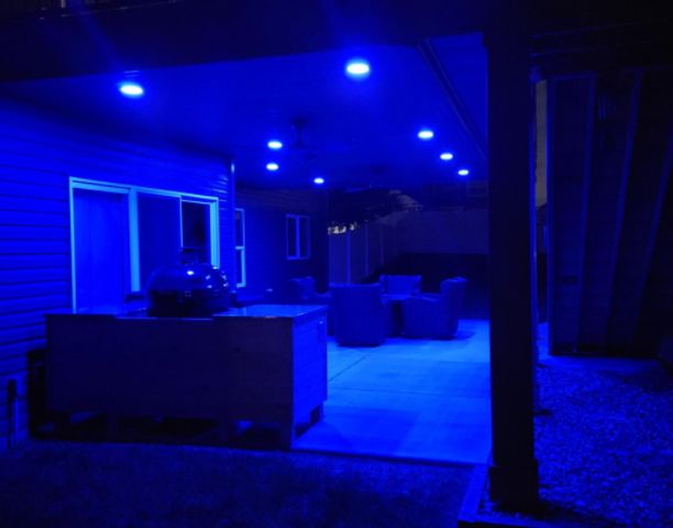 16876 Xeon Street NW, Andover, MN 55304