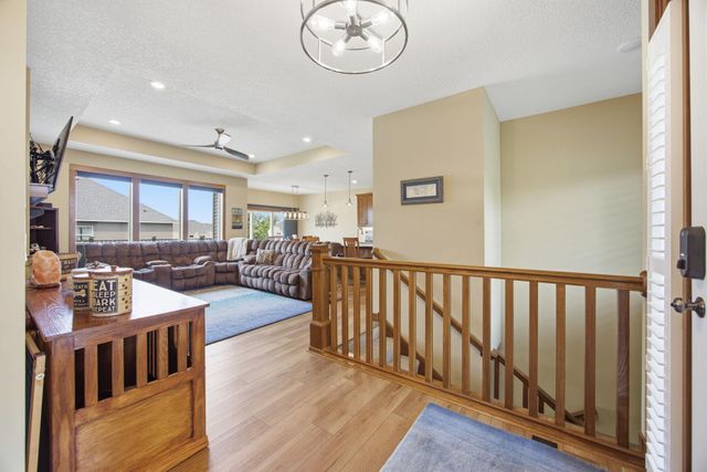 16876 Xeon Street NW, Andover, MN 55304