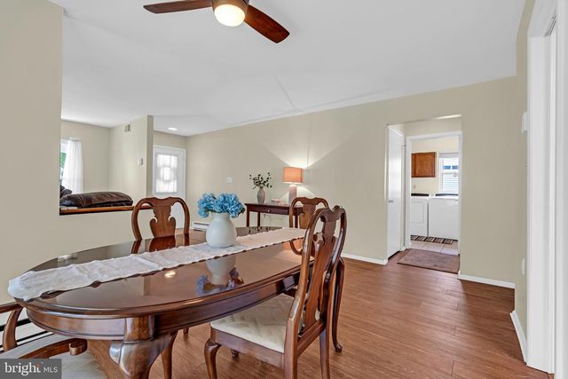 9 MAIDSTONE PL, Southampton, NJ 08088