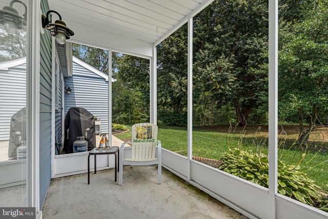 9 MAIDSTONE PL, Southampton, NJ 08088