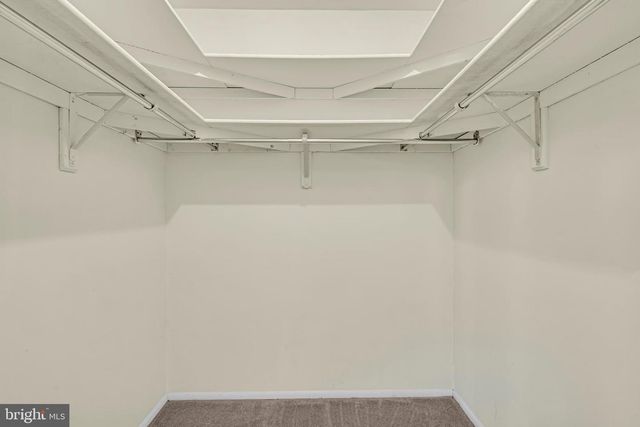 9 MAIDSTONE PL, Southampton, NJ 08088