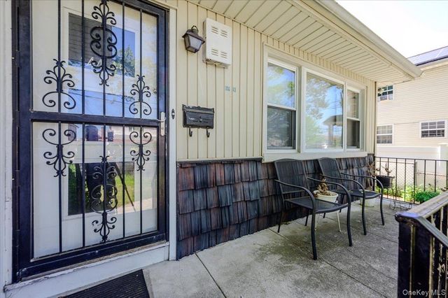 144-45 231st Street, Laurelton, NY 11413
