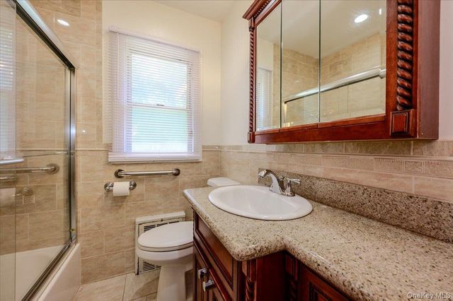 144-45 231st Street, Laurelton, NY 11413