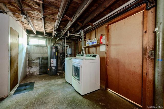 144-45 231st Street, Laurelton, NY 11413