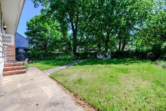 144-45 231st Street, Laurelton, NY 11413