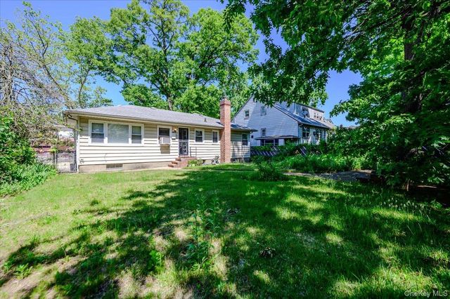 144-45 231st Street, Laurelton, NY 11413