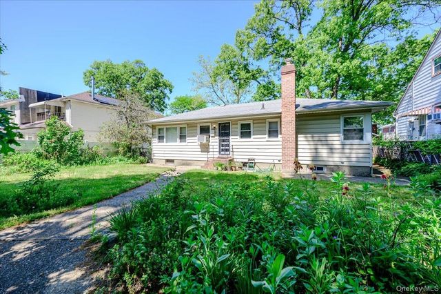144-45 231st Street, Laurelton, NY 11413