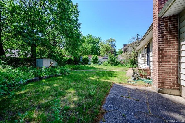 144-45 231st Street, Laurelton, NY 11413