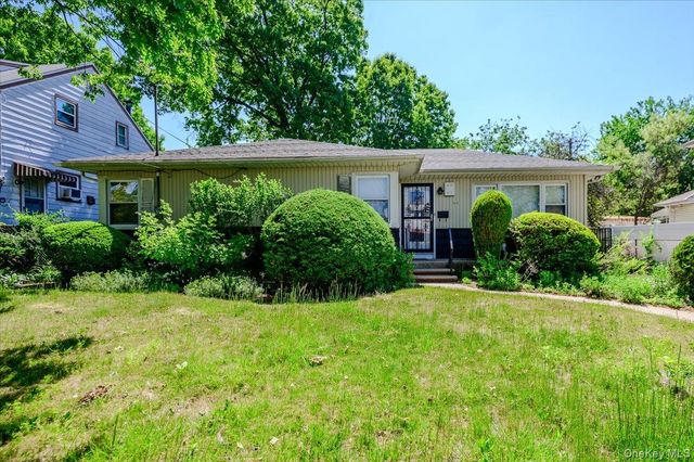 144-45 231st Street, Laurelton, NY 11413