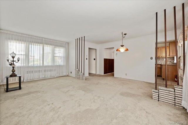 144-45 231st Street, Laurelton, NY 11413