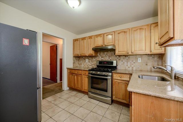 144-45 231st Street, Laurelton, NY 11413
