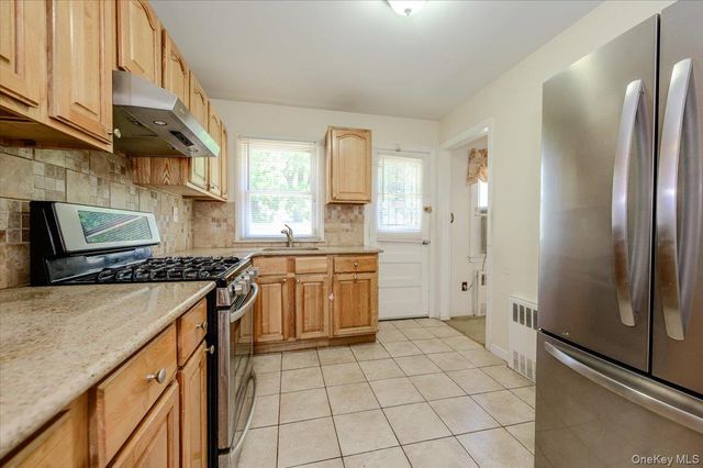 144-45 231st Street, Laurelton, NY 11413