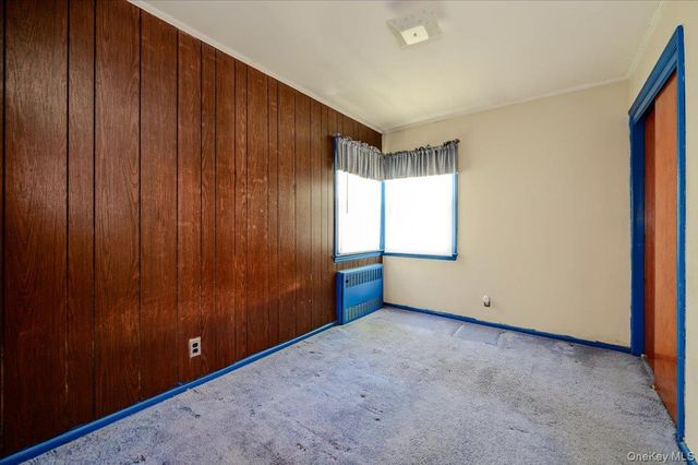 144-45 231st Street, Laurelton, NY 11413