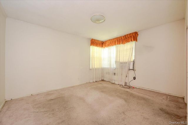144-45 231st Street, Laurelton, NY 11413