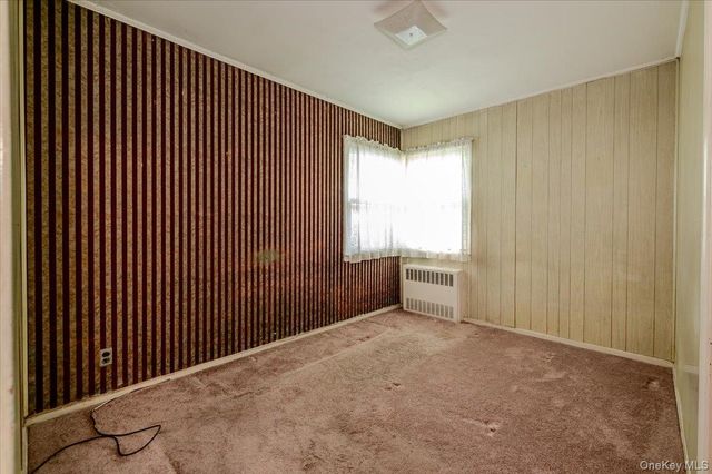 144-45 231st Street, Laurelton, NY 11413