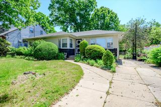 144-45 231st Street, Laurelton, NY 11413