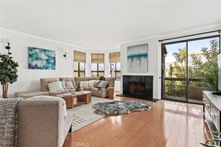 8642 Gregory Way 204, Los Angeles, CA 90035