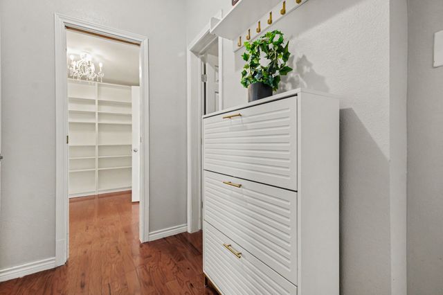8006 Killarney Lane, Rowlett, TX 75089
