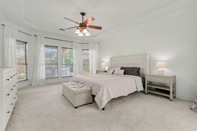 8006 Killarney Lane, Rowlett, TX 75089