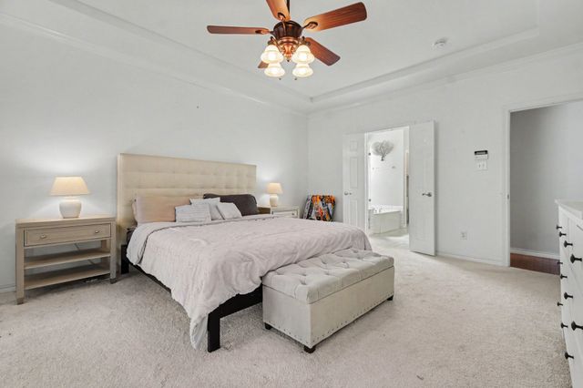 8006 Killarney Lane, Rowlett, TX 75089