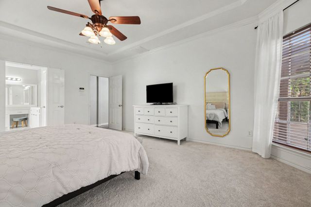 8006 Killarney Lane, Rowlett, TX 75089