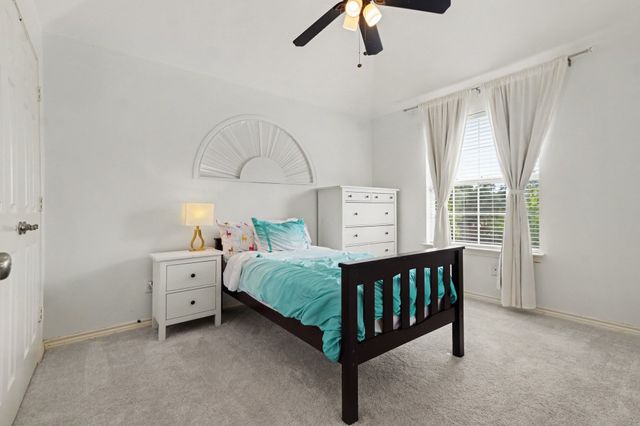8006 Killarney Lane, Rowlett, TX 75089