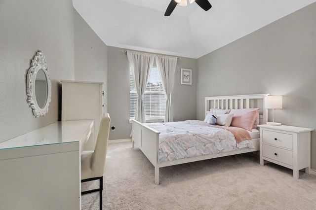 8006 Killarney Lane, Rowlett, TX 75089