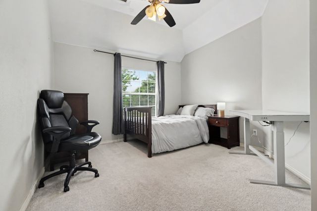 8006 Killarney Lane, Rowlett, TX 75089